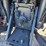 2019-kubota-m6060-image-13