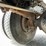 1988-ford-l8000-image-23