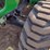 john-deere-5225-image-20