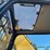 2015-caterpillar-326fl-image-16