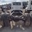 international-durastar-4300-image-17
