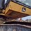 deere-270d-lc-image-54