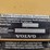 volvo-l70f-image-5