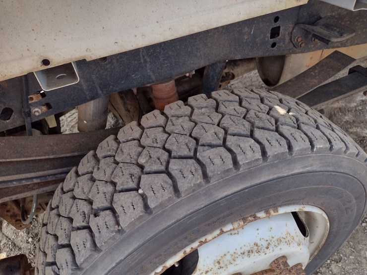 ford-f350-image-28