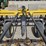 2015-aerway-awst200-image-7