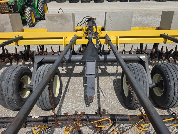2015-aerway-awst200-image-7