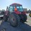 2014-mahindra-mforce-100s-image-14