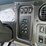2018-freightliner-m2-106-image-72