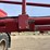 2006-case-ih-flx3510-image-101