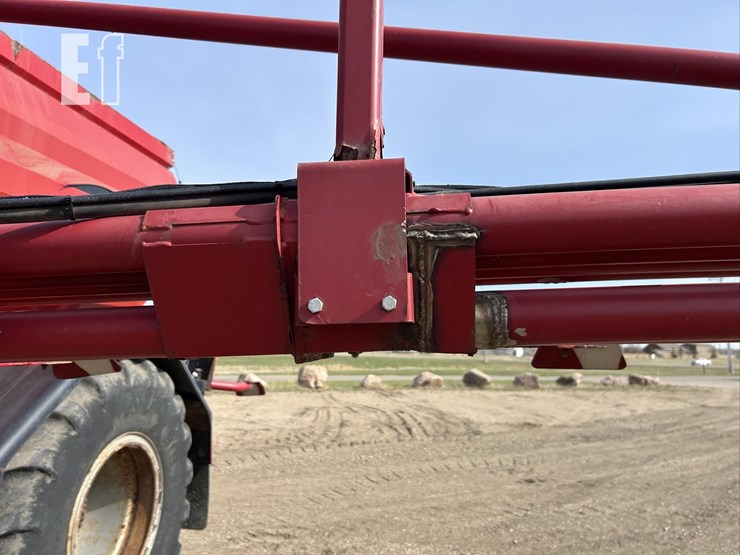 2006-case-ih-flx3510-image-101