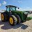 2012-john-deere-8335r-image-25