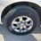 2007-ford-expedition-image-23