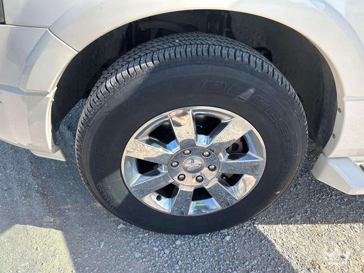 2007-ford-expedition-image-23