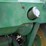 1992-john-deere-870-image-37
