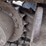 bobcat-e32i-image-28