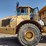 volvo-a40d-image-20