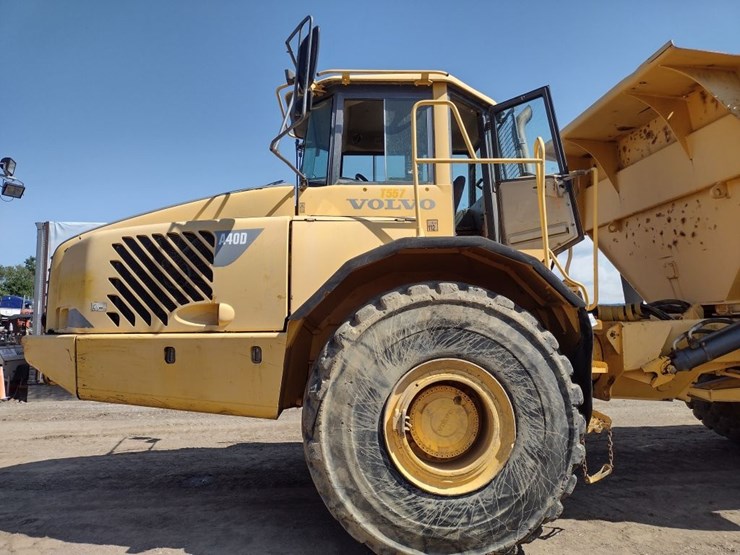 volvo-a40d-image-20