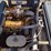 deere-210g-lc-image-38