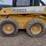 john-deere-317-image-10