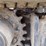 bobcat-331-image-26