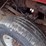 ford-f250-image-17
