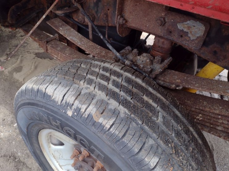 ford-f250-image-17