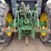 john-deere-6300-image-28