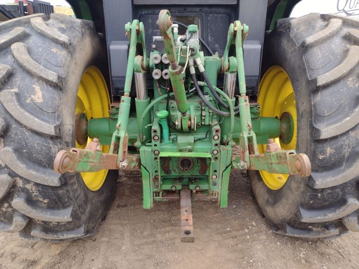 john-deere-6300-image-28