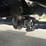 2018-freightliner-m2-106-image-40