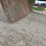 2007-caterpillar-12h-image-50