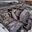 ford-f550-image-34