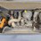 2022-case-tv370b-image-19