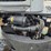 2008-kobelco-sk50sr-5-image-19
