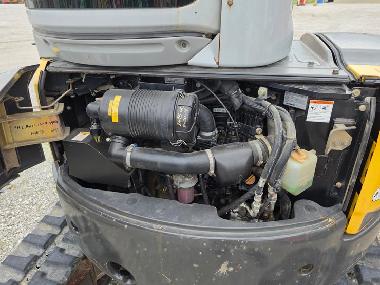 2008-kobelco-sk50sr-5-image-19