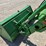 2022-john-deere-5045e-image-24