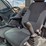 volvo-ec240cl-image-13