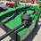 2005-john-deere-525-image-10