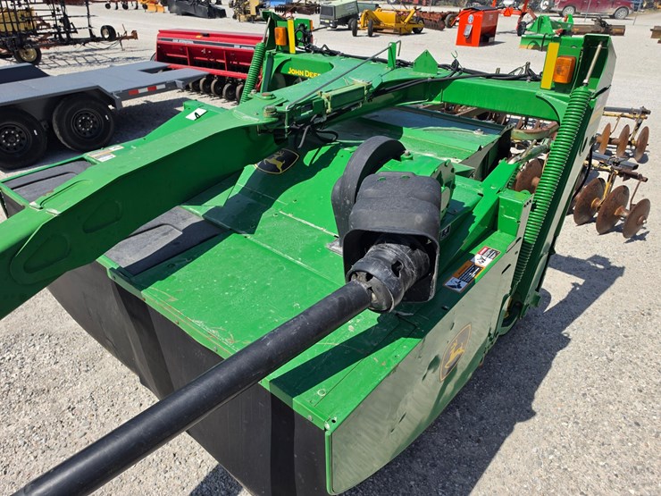 2005-john-deere-525-image-10