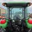 2008-john-deere-5225-image-14