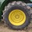 john-deere-5090m-image-18