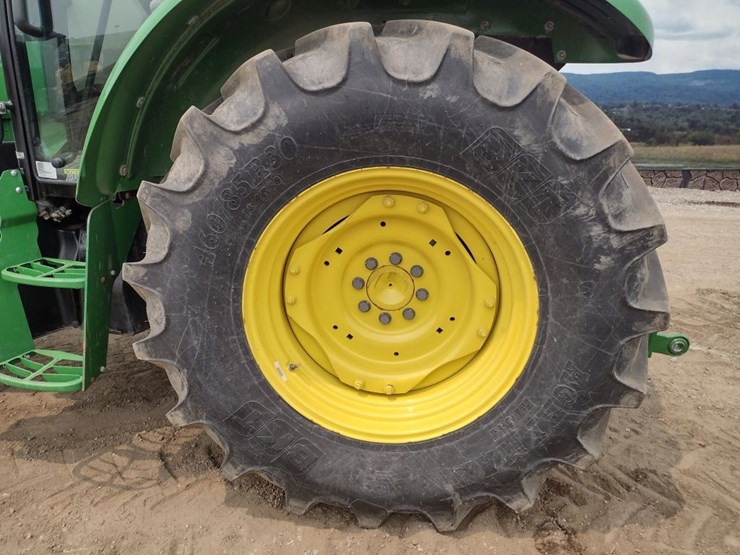 john-deere-5090m-image-18