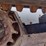 bobcat-t595-image-28