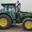 john-deere-5090m-image-29