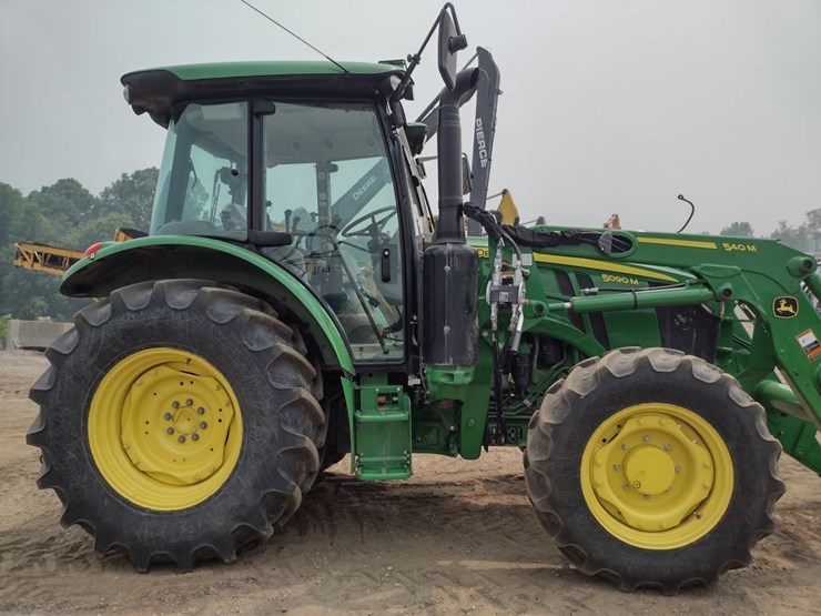 john-deere-5090m-image-29