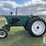 oliver-880-image-9
