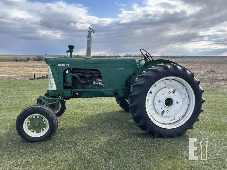 oliver-880-image-9