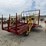 new-holland-1003-image-8
