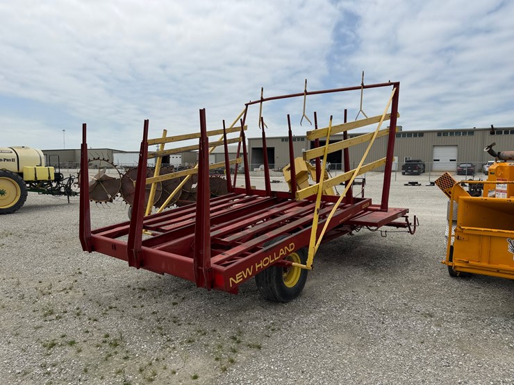 new-holland-1003-image-8