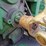 1992-john-deere-870-image-35