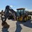 2015-deere-310sl-image-21